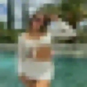 Photo sexy de Yvette, 46 ans à Muhlbach-sur-Munster - plan discret