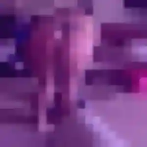 rencontre cougar à Muides-sur-Loire : photo de Caroline, 54 ans - inscription gratuite