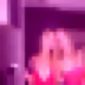Photo de Stephanie à Muides-sur-Loire (36 ans) - rencontre cougar discret