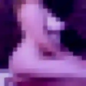 Profil de Lucienne à Muids (37 ans) - rencontre cougar anonyme