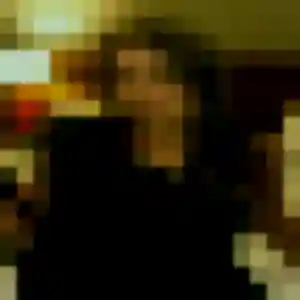 Marie-Christine, 49 ans, cherche un rencontre cougar à Muids