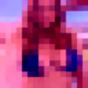 Marie-Therese, 38 ans, disponible à Muids pour une rencontre coquine
