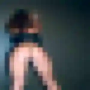 Photo perso de Suzanne, 38 ans à Muids - plan discret