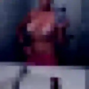 Profil de Suzanne à Muids (42 ans) - rencontre cougar anonyme
