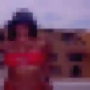 Valerie, fille de 40 ans propose rencontre cougar à Muids