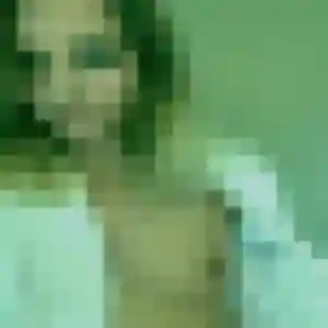 Caroline, femme de 36 ans cherche rencontre cougar à Muille-Villette