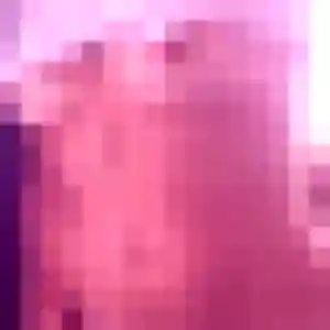 Photo de Genevieve à Muille-Villette (46 ans) - rencontre cougar discret