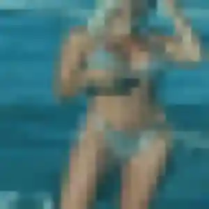 Jolie Caroline, 45 ans à Muirancourt - voir sa photo