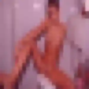 Photo de Evelyne à Muirancourt (43 ans) - rencontre cougar gratuit