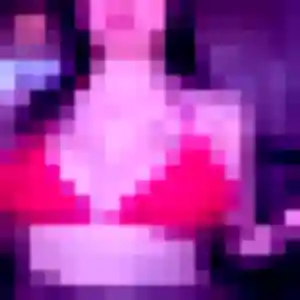 Cecile, 41 ans, disponible à Muizon pour une rencontre coquine