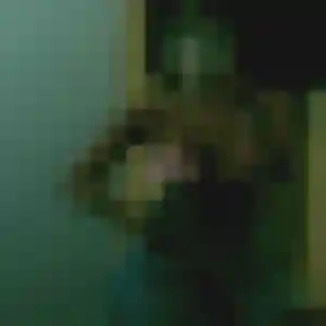 Sexy Jacqueline, 45 ans à Muizon - la contacter