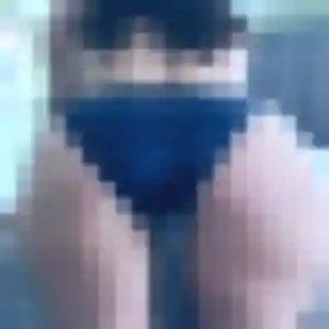 Laetitia, 46 ans, dispo pour rencontre cougar à Muizon