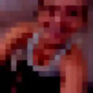 Lucette, 54 ans, dispo pour rencontre cougar à Muizon