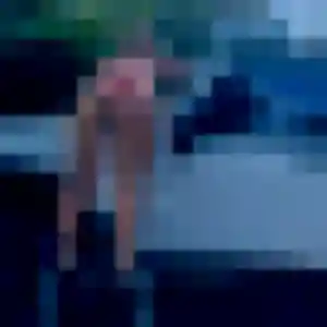 rencontre cougar à Mulhouse : photo de Aurelie, 46 ans - accès libre