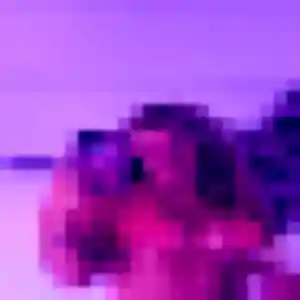 Christelle, 43 ans, connectée à Mulhouse pour une rencontre coquine