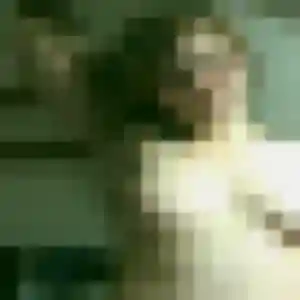 Photo perso de Veronique, 40 ans à Mulhouse - rencontre coquine