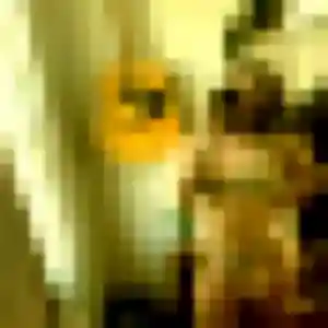 Caroline (52 ans) à Mulsanne cherche une rencontre ce soir