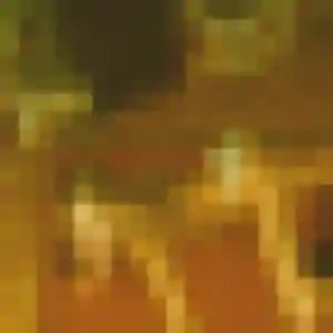 Photo privée de Severine, 53 ans à Mulsanne - rencontre coquine