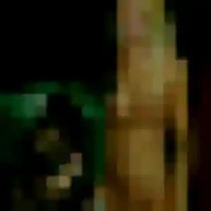 Anne-Laure de Munchhausen, 36 ans - rencontre cougar sans prise de tête