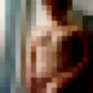 Colette, 51 ans, disponible à Munchhouse pour un rencontre cougar