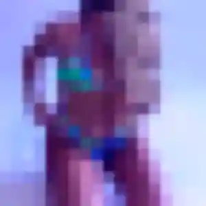 Photo exclusive de Gisele, 39 ans à Munchhouse - plan discret