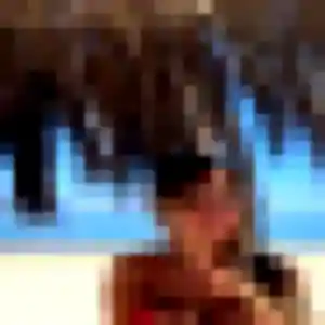 Jeannine, femme de 46 ans propose rencontre cougar à Munchhouse