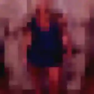 Jocelyne, 45 ans, cherche un rencontre cougar à Munchhouse