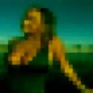 Bernadette, 47 ans, disponible à Muncq-Nieurlet pour une rencontre coquine