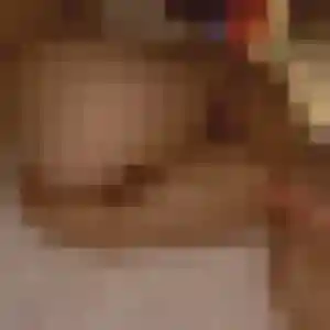 Rejoins Denise, 35 ans à Muncq-Nieurlet en privé