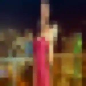 Charmante Magali, 54 ans à Muncq-Nieurlet - découvrir son profil