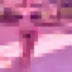 Profil de Anne-Laure à Mundolsheim (40 ans) - rencontre cougar anonyme