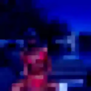 Sexy Maryse, 49 ans à Mundolsheim - voir sa photo