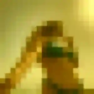 Jolie Mireille, 48 ans à Mundolsheim - la contacter