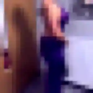 Nadine (36 ans) à Mundolsheim propose une rencontre ce soir
