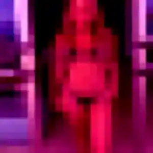 Photo de Yvette à Munster (36 ans) - rencontre cougar anonyme