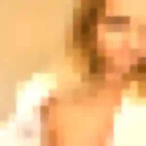 rencontre cougar à Muntzenheim : profil de Caroline, 38 ans - inscription gratuite