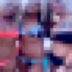 Dominique, 37 ans, connectée à Muntzenheim pour une rencontre coquine