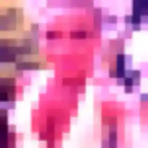 Elisabeth, 45 ans, connectée à Muntzenheim pour une rencontre coquine