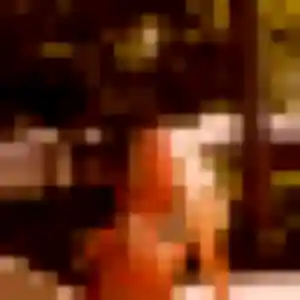 Josiane, 54 ans, cherche un rencontre cougar à Muntzenheim