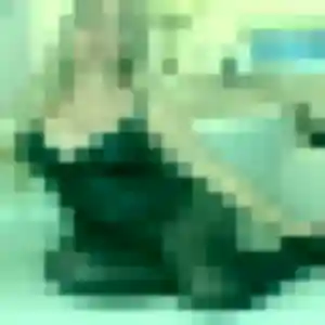 Ginette, 44 ans, dispo pour rencontre cougar à Mur-de-Barrez