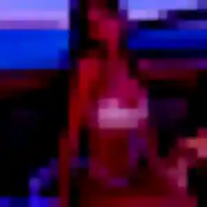 Photo de Huguette à Mur-de-Sologne (41 ans) - rencontre cougar anonyme