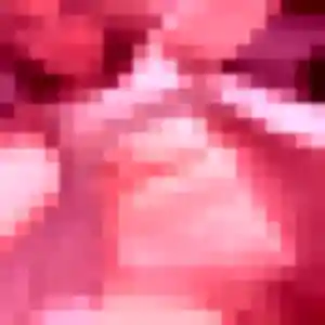 Photo privée de Marie-France, 41 ans à Mur-de-Sologne - rencontre coquine