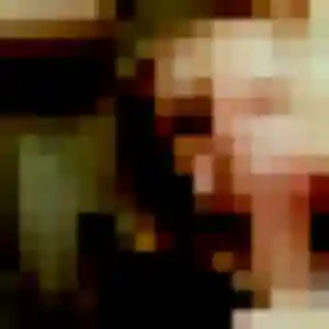 Charmante Karine, 46 ans à Mur-sur-Allier - la contacter