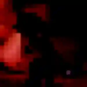 Photo perso de Danielle, 48 ans à Murat-sur-Vèbre - plan discret