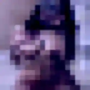 Huguette (45 ans) à Murat propose un rencontre cougar ce soir