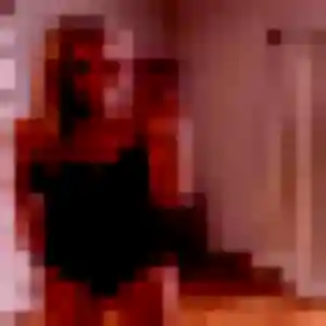Jolie Antoinette, 51 ans à Mûres - voir sa photo