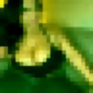 Christine (46 ans) à Mûres propose un rencontre cougar rapidement