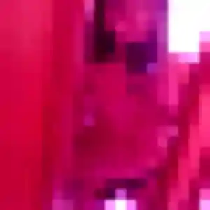 Christine, fille de 48 ans cherche rencontre cougar à Mûres