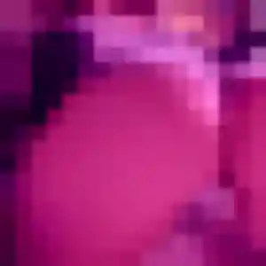 Ghislaine, fille de 52 ans cherche rencontre cougar à Mûres