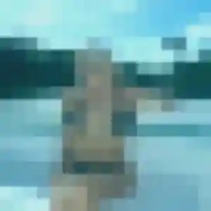 Charmante Brigitte, 54 ans à Muret - voir sa photo